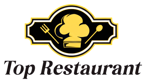 Top Restaurant